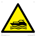 w511-warning-motorized-watercraft~